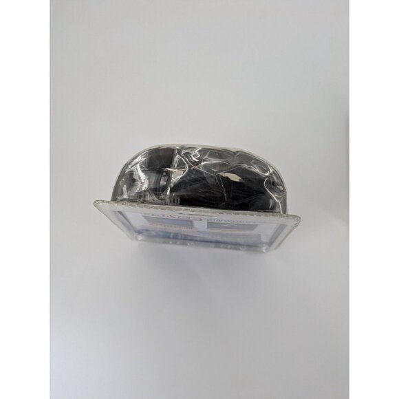 TV Board Games 3 in 1 Plug & Play Battleship, Simon & Checkers NEW - Picture 5 of 6